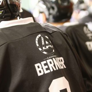 19/09/2020 - PREPA - NANTES-BREST (2-3 TAB) - © Christophe Montay