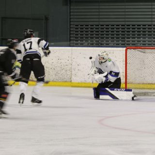 19/09/2020 - PREPA - NANTES-BREST (2-3 TAB) - © Christophe Montay