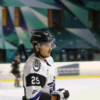 19/09/2020 - PREPA - NANTES-BREST (2-3 TAB) - © Christophe Montay