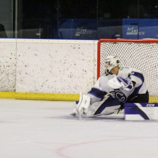 19/09/2020 - PREPA - NANTES-BREST (2-3 TAB) - © Christophe Montay