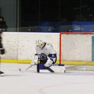 19/09/2020 - PREPA - NANTES-BREST (2-3 TAB) - © Christophe Montay