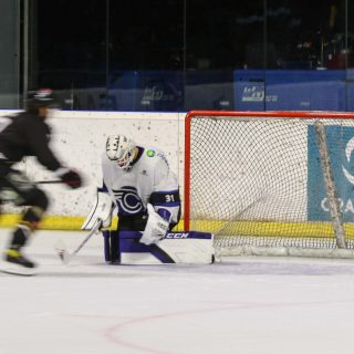 19/09/2020 - PREPA - NANTES-BREST (2-3 TAB) - © Christophe Montay