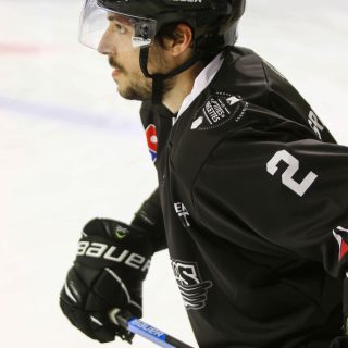 19/09/2020 - PREPA - NANTES-BREST (2-3 TAB) - © Christophe Montay