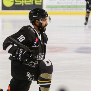 19/09/2020 - PREPA - NANTES-BREST (2-3 TAB) - © Christophe Montay