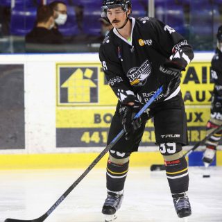 19/09/2020 - PREPA - NANTES-BREST (2-3 TAB) - © Christophe Montay