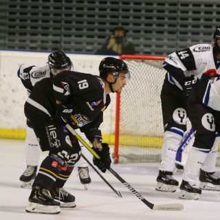 19/09/2020 - PREPA - NANTES-BREST (2-3 TAB) - © Christophe Montay