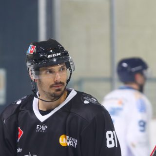 09/10/21 - J1 - BREST-TOURS (2-1) - © Christophe Montay