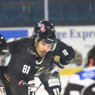 09/10/21 - J1 - BREST-TOURS (2-1) - © Christophe Montay