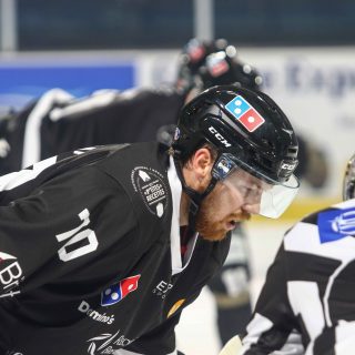 09/10/21 - J1 - BREST-TOURS (2-1) - © Christophe Montay