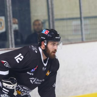 09/10/21 - J1 - BREST-TOURS (2-1) - © Christophe Montay