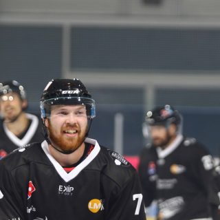 09/10/21 - J1 - BREST-TOURS (2-1) - © Christophe Montay