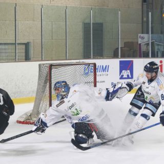 09/10/21 - J1 - BREST-TOURS (2-1) - © Christophe Montay