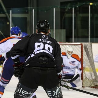 17/10/2020 - J2 - BREST-CLERMONT-FERRAND (6-1) - © Christophe Montay