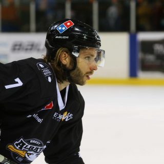 17/10/2020 - J2 - BREST-CLERMONT-FERRAND (6-1) - © Christophe Montay