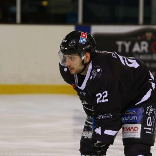 17/10/2020 - J2 - BREST-CLERMONT-FERRAND (6-1) - © Christophe Montay