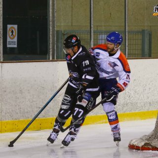 17/10/2020 - J2 - BREST-CLERMONT-FERRAND (6-1) - © Christophe Montay