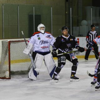 17/10/2020 - J2 - BREST-CLERMONT-FERRAND (6-1) - © Christophe Montay