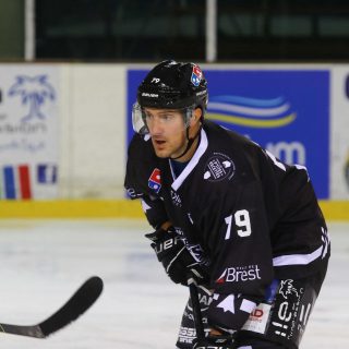 17/10/2020 - J2 - BREST-CLERMONT-FERRAND (6-1) - © Christophe Montay