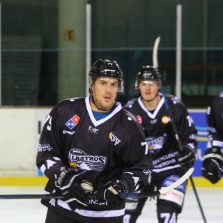 17/10/2020 - J2 - BREST-CLERMONT-FERRAND (6-1) - © Christophe Montay