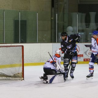 17/10/2020 - J2 - BREST-CLERMONT-FERRAND (6-1) - © Christophe Montay