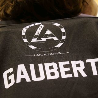 17/10/2020 - J2 - BREST-CLERMONT-FERRAND (6-1) - © Christophe Montay