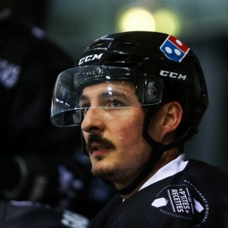 17/10/2020 - J2 - BREST-CLERMONT-FERRAND (6-1) - © Christophe Montay