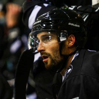 17/10/2020 - J2 - BREST-CLERMONT-FERRAND (6-1) - © Christophe Montay