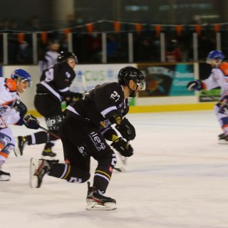 17/10/2020 - J2 - BREST-CLERMONT-FERRAND (6-1) - © Christophe Montay