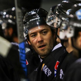 17/10/2020 - J2 - BREST-CLERMONT-FERRAND (6-1) - © Christophe Montay