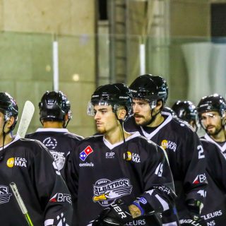 17/10/2020 - J2 - BREST-CLERMONT-FERRAND (6-1) - © Christophe Montay