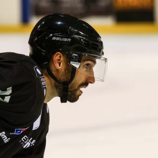 17/10/2020 - J2 - BREST-CLERMONT-FERRAND (6-1) - © Christophe Montay