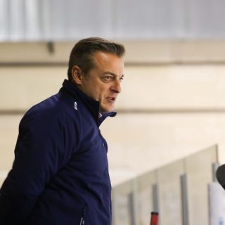 17/10/2020 - J2 - BREST-CLERMONT-FERRAND (6-1) - © Christophe Montay