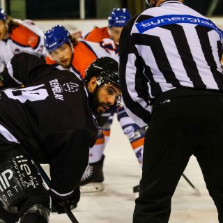 17/10/2020 - J2 - BREST-CLERMONT-FERRAND (6-1) - © Christophe Montay