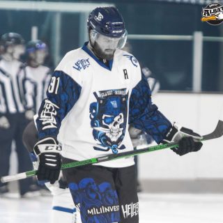 23/10/21 - J3 - BREST-NANTES (3-2 TAB) - © Christophe Montay