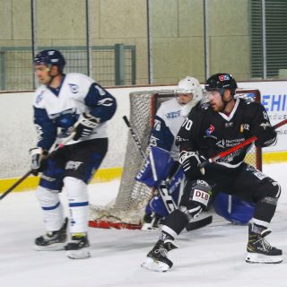 23/10/21 - J3 - BREST-NANTES (3-2 TAB) - © Christophe Montay