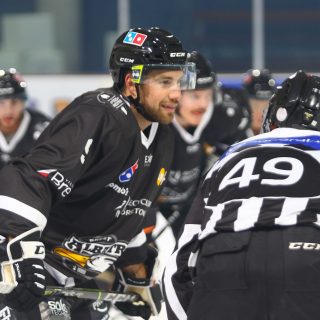 23/10/21 - J3 - BREST-NANTES (3-2 TAB) - © Christophe Montay