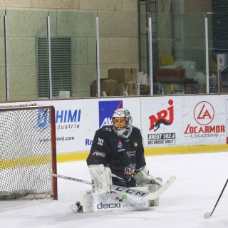 23/10/21 - J3 - BREST-NANTES (3-2 TAB) - © Christophe Montay