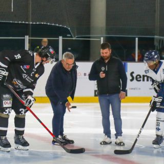 23/10/21 - J3 - BREST-NANTES (3-2 TAB) - © Christophe Montay