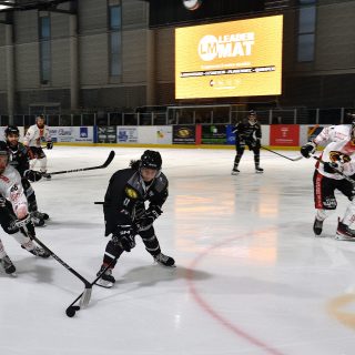 02/04/24 - D1-PM - BREST-MORZINE (3-7) - © Julien Ogor