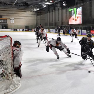 02/04/24 - D1-PM - BREST-MORZINE (3-7) - © Julien Ogor