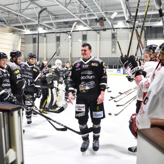 02/04/24 - D1-PM - BREST-MORZINE (3-7) - © Julien Ogor