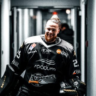 02/04/24 - D1-PM - BREST-MORZINE (3-7) - © By Curves