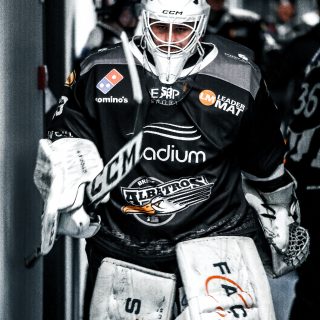 02/04/24 - D1-PM - BREST-MORZINE (3-7) - © By Curves