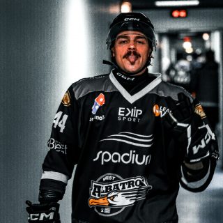 02/04/24 - D1-PM - BREST-MORZINE (3-7) - © By Curves