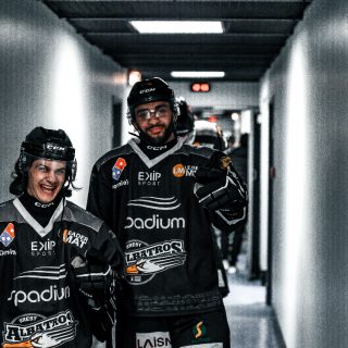 02/04/24 - D1-PM - BREST-MORZINE (3-7) - © By Curves