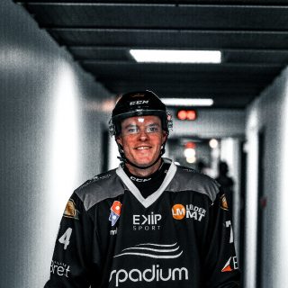 02/04/24 - D1-PM - BREST-MORZINE (3-7) - © By Curves