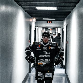 02/04/24 - D1-PM - BREST-MORZINE (3-7) - © By Curves