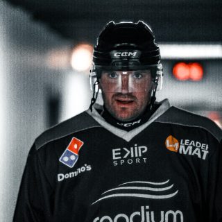 02/04/24 - D1-PM - BREST-MORZINE (3-7) - © By Curves