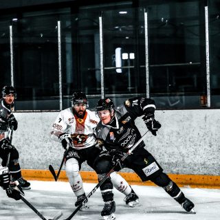 02/04/24 - D1-PM - BREST-MORZINE (3-7) - © By Curves