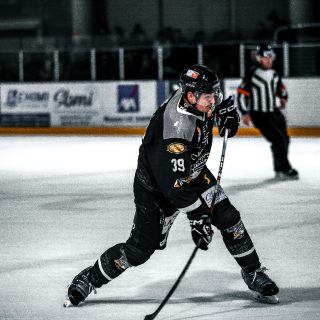 02/04/24 - D1-PM - BREST-MORZINE (3-7) - © By Curves